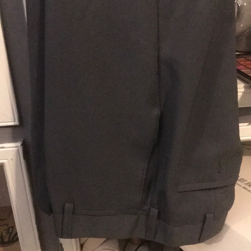 Slacks - Picture 3 of 3